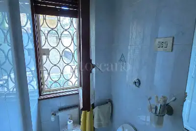 Casa in vendita, Via Alfredo Baccarini, Roma