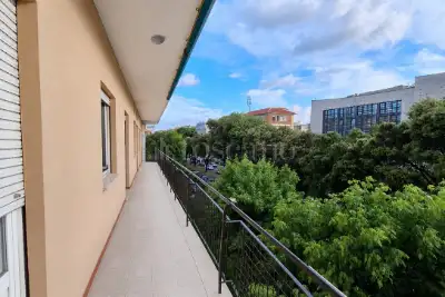 Casa in vendita, Viale Guglielmo Marconi, Roma
