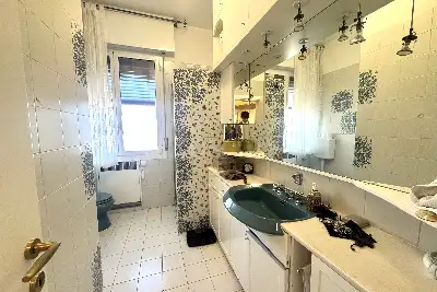 Casa in vendita, Via Della Grada, Bologna