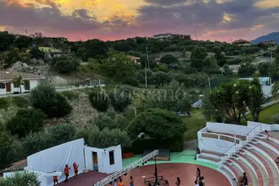 Casa in vendita, Davoli, Davoli