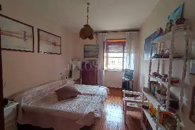 Villa in vendita, Via Villa Re, Pizzoli