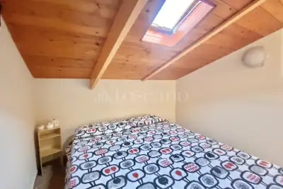 Casa in vendita, Via Consolare Valeria, Giardini-Naxos