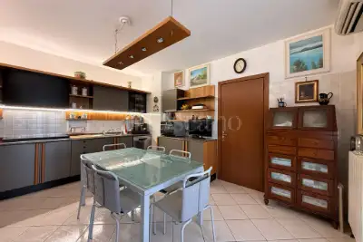 Superattico in vendita, Via Nicola Palmieri 65, Milano
