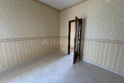 Casa in vendita, Via Giambattista Pensabene, Catania