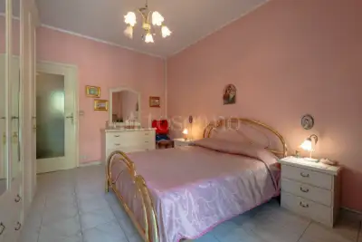 Casa in vendita, Corso Grosseto, Torino