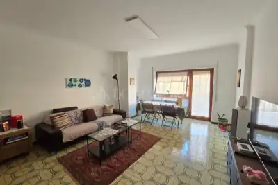 Casa in vendita, Via Erennio Modestino, Roma