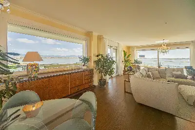 Attico in vendita, Via San Josemaría Escrivá de Balaguer, Cagliari