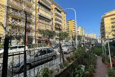 Casa in vendita, Via Gian Matteo Giberti, Palermo