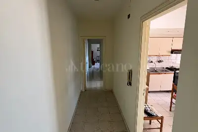 Casa in vendita, Via Vigevano, Catania