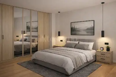 Casa in vendita, Strada degli Schiocchi, Modena