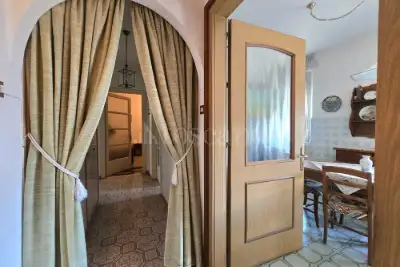 Casa in vendita, Via XX Settembre, Villa Carcina