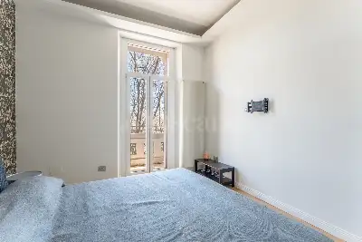 Casa in vendita, Via Cadore, Milano