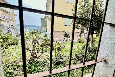 Casa in vendita, Via Monte Guglielmo, Brescia