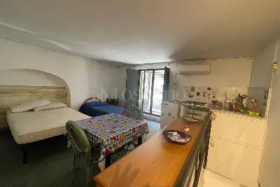 Casa in vendita, Via Pozzo Canale, Catania