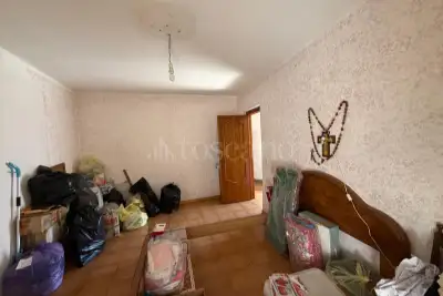 Casa in vendita, Via San Angelo Custode, Catania