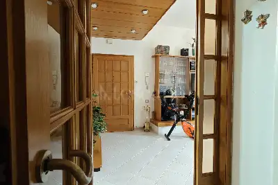 Casa in vendita, Via delle Provincie, Siena