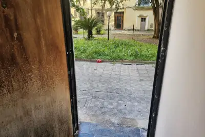 Negozio in affitto, Via Giosuè Carducci, Latina