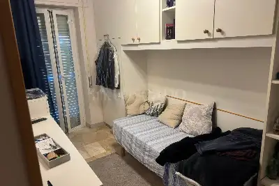 Casa in vendita, Via Vincenzo Monti, Latina