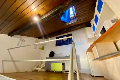 Casa in vendita, Via Francesco Lana, Brescia