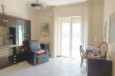Casa in vendita, Viale Santa Panagia, Siracusa