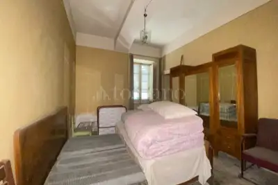 Casa in vendita, Via Giordano Bruno, Messina