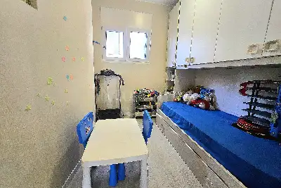 Casa in vendita, Via Oberdan, Santa Marinella