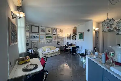 Casa in vendita, Largo Orbassano, Torino