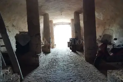 Casa in vendita, località Santa Colomba, Monteriggioni