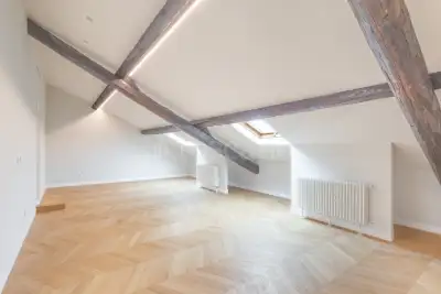 Casa in vendita, Via Cadore 10, Milano