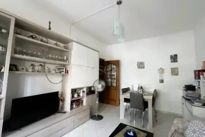 Casa in vendita, Via delle Quinqueremi, Roma