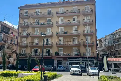 Casa in vendita, Via Ipponio , Reggio di Calabria