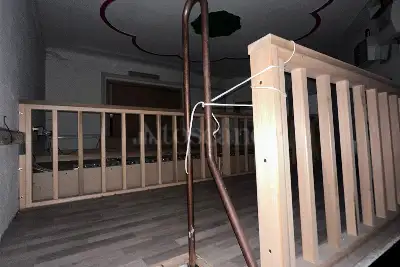 Negozio in vendita, Piazza Guglielmo Miani, Milano