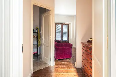 Villa in vendita, Via San Tommaso D'Aquino, Trecastagni