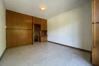 Casa in vendita, Via dei Ciclamini, Milano