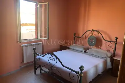 Casa in vendita, Largo Re Ina, Roma