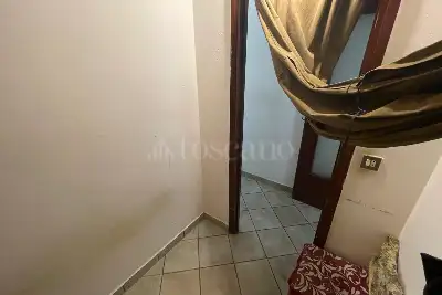 Casa in vendita, Via Giovanni Gorgone , Palermo