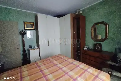 Casa in vendita, Via Tor San Piero, Trieste