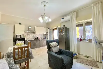 Casa in vendita, Via Ex Nazionale Chianchitta , Giardini Naxos, Giardini-Naxos