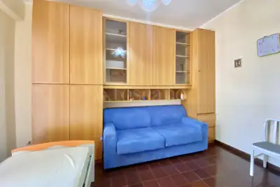 Casa in vendita, Viale Jannuzzo, Giardini-Naxos
