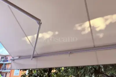 Casa in vendita, Via Guglielmo Oberdan, Brescia