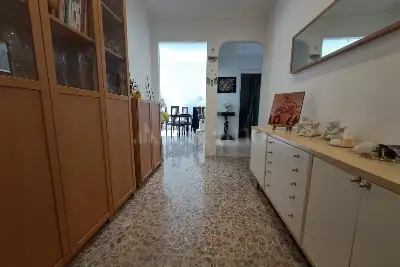 Casa in vendita, Corso Duca di Genova, Roma