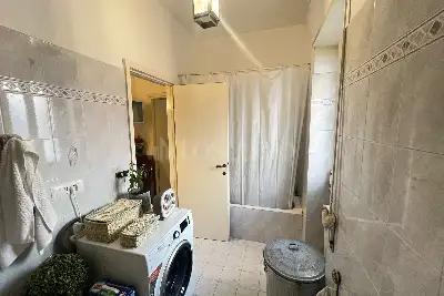 Casa in vendita, Via Francesco Grenet, Roma