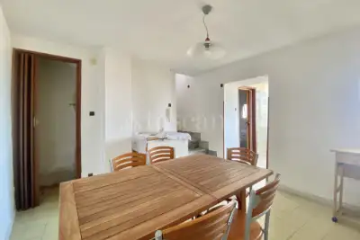 Casa Indipendente in vendita, Salita Montepiselli 10, Messina