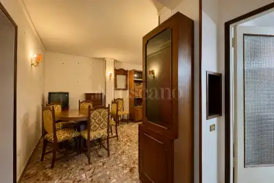Casa in vendita, Via Giorgio Ambrosoli, Firenze