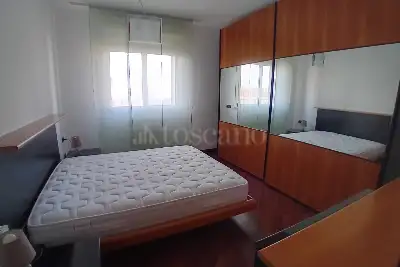 Casa in affitto, Via Luigi Pastro, Milano