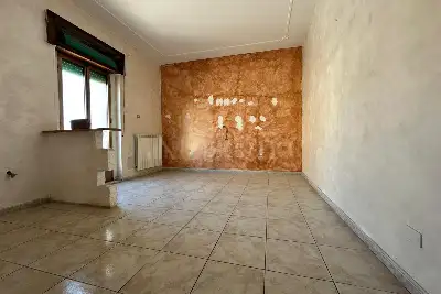 Casa in vendita, Via Ferrante Aporti,24, Foggia