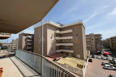 Casa in vendita, Via Sofio Ferrero, Siracusa