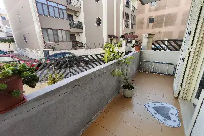 Casa in vendita, Via Francesco Scarafile, Latiano