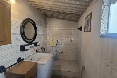 Casa in vendita, Via Virgilio, Siracusa