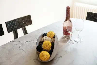 Casa in affitto, Viale Lecco, Como